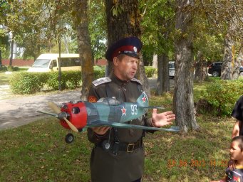 dscn7619
