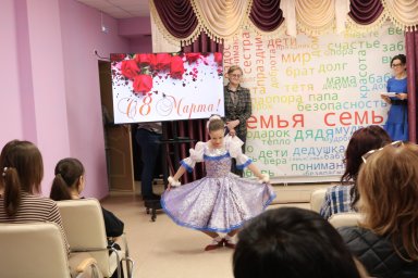 img_1582
