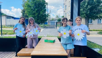 Новости из районов Курской области