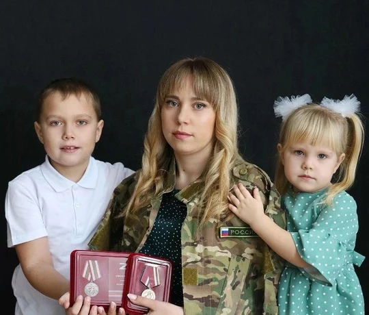 Итоги ежегодного областного творческого фотоконкурса &laquo;Семейный альбом&raquo;