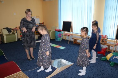 img_0397