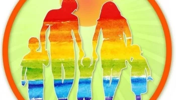 Уважаемые подписчики! Мы развиваемся и приглашаем вас подписаться еще на канал Центра сопровождения и инноваций в МАКСе и получить доступ к профессиональной поддержке!