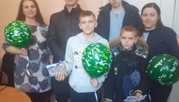 Новости из районов Курской области