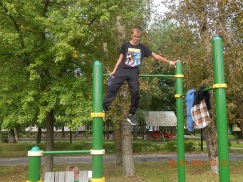 dscn7885