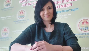 Вебинар "Моббинг как один из видов травли"